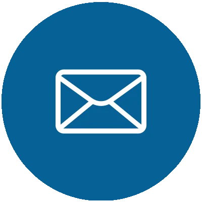 Alertes SMS