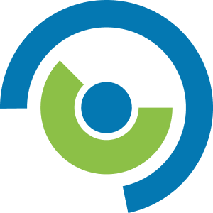 Logo Leaneo