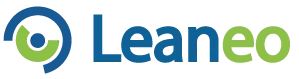 Leaneo – logiciel de digitalisation des processus industriels