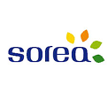 Logo Sorea